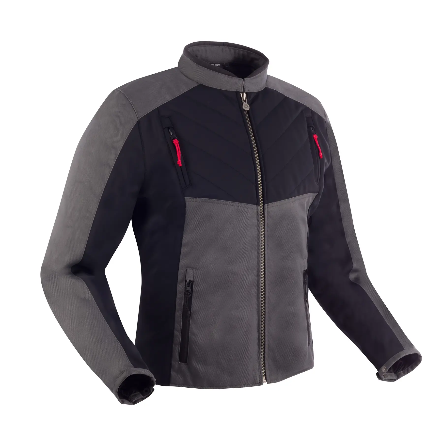 sportisgood1732176