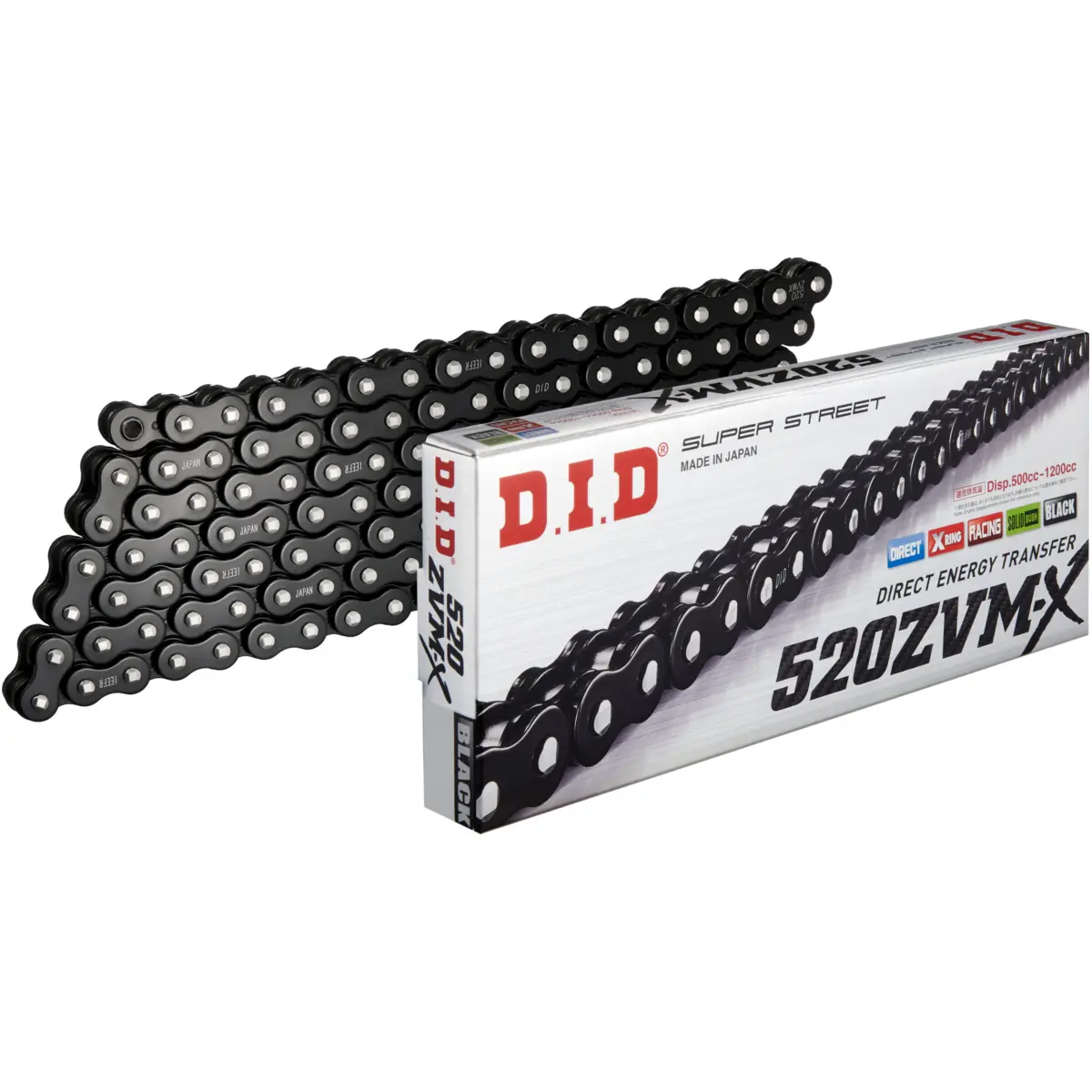 sportisgood1733018