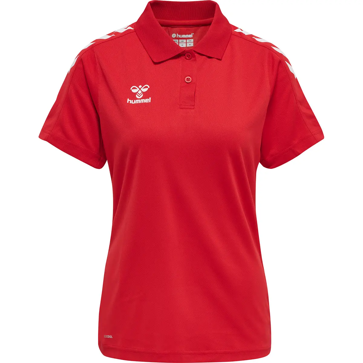 sportisgood1738617