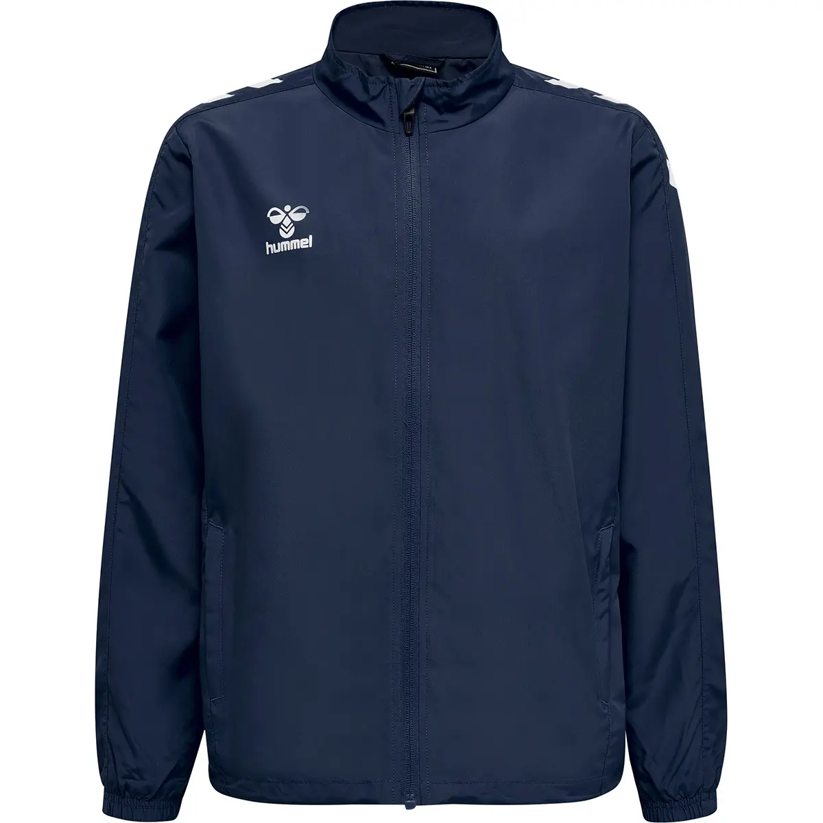sportisgood1739611