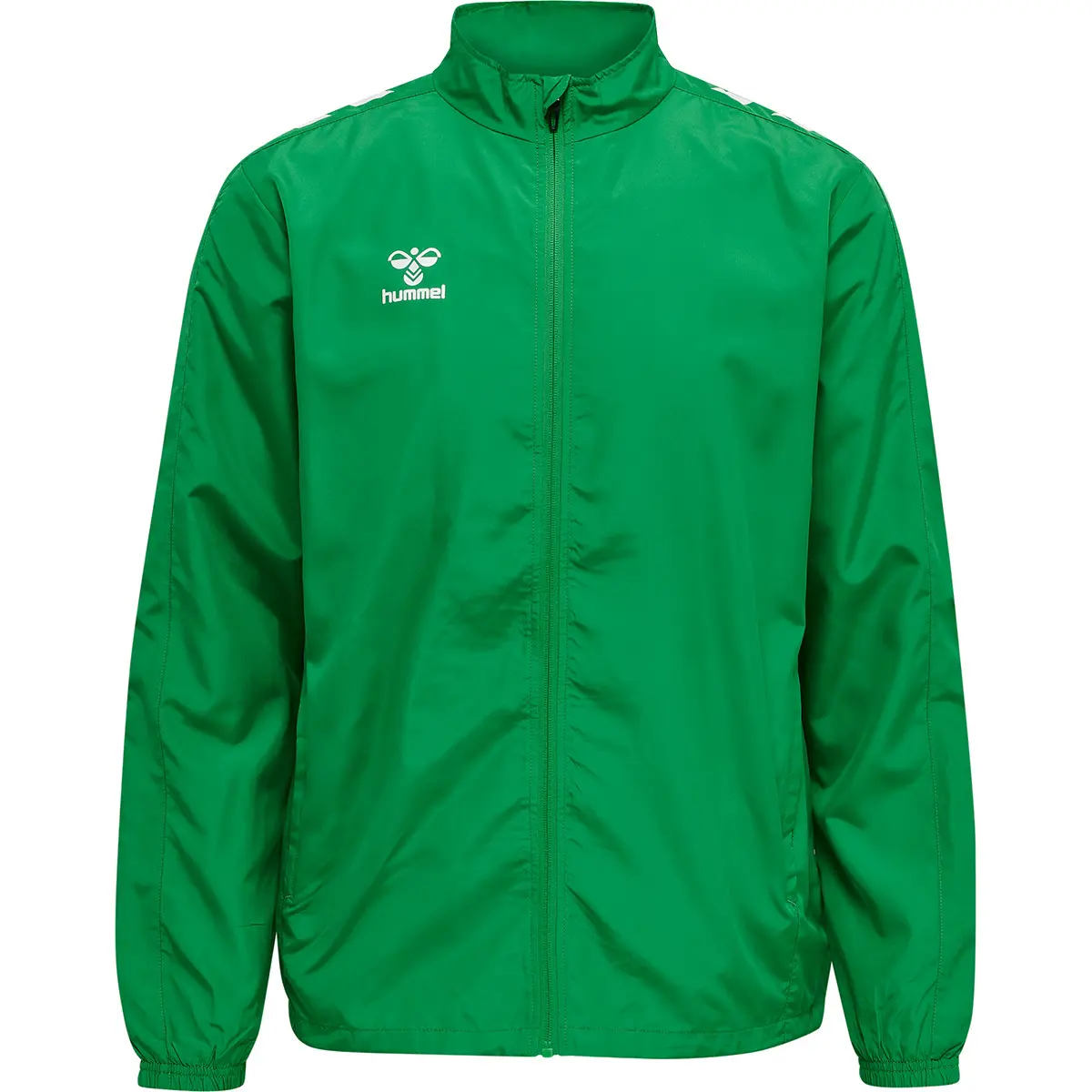 sportisgood1739974