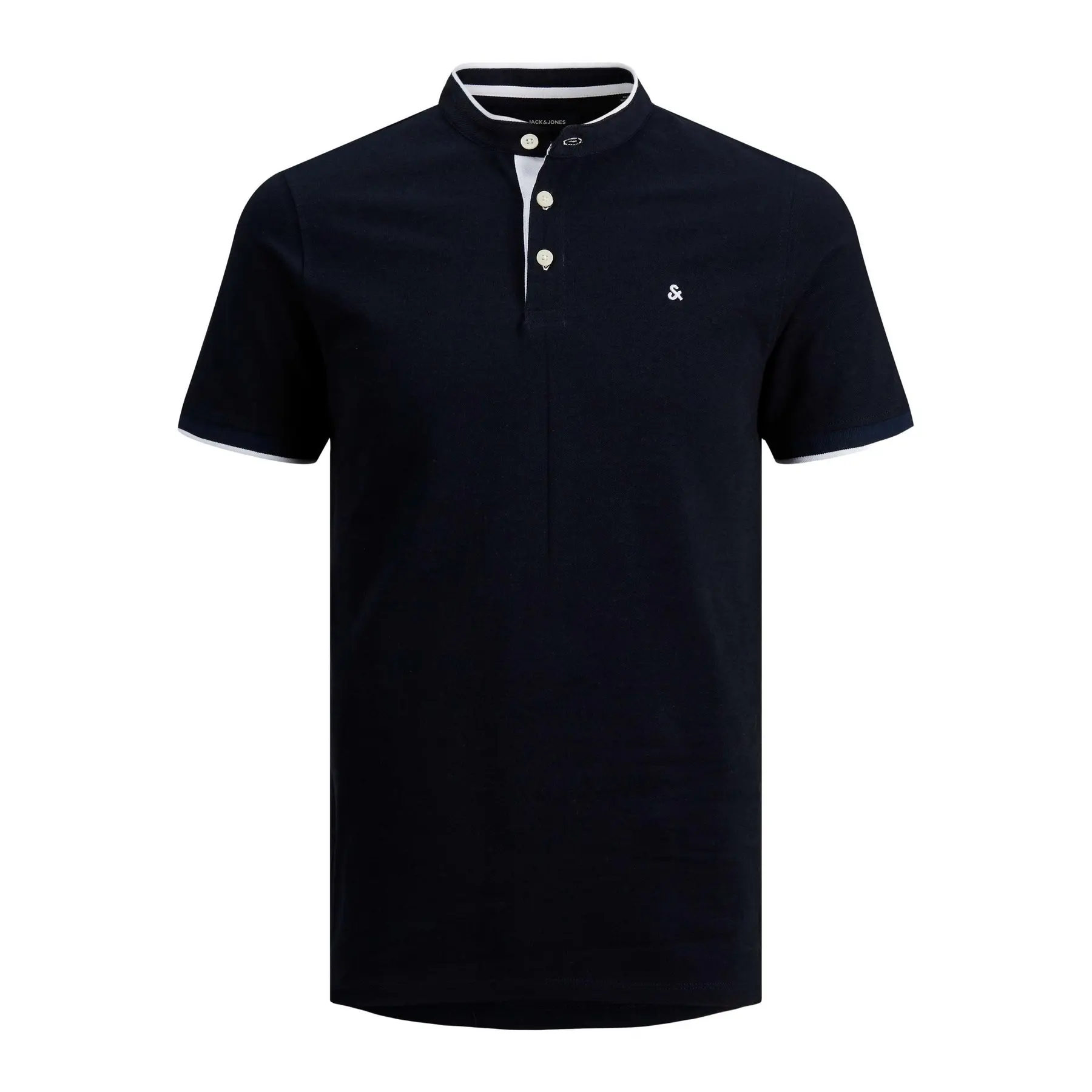 sportisgood1740725