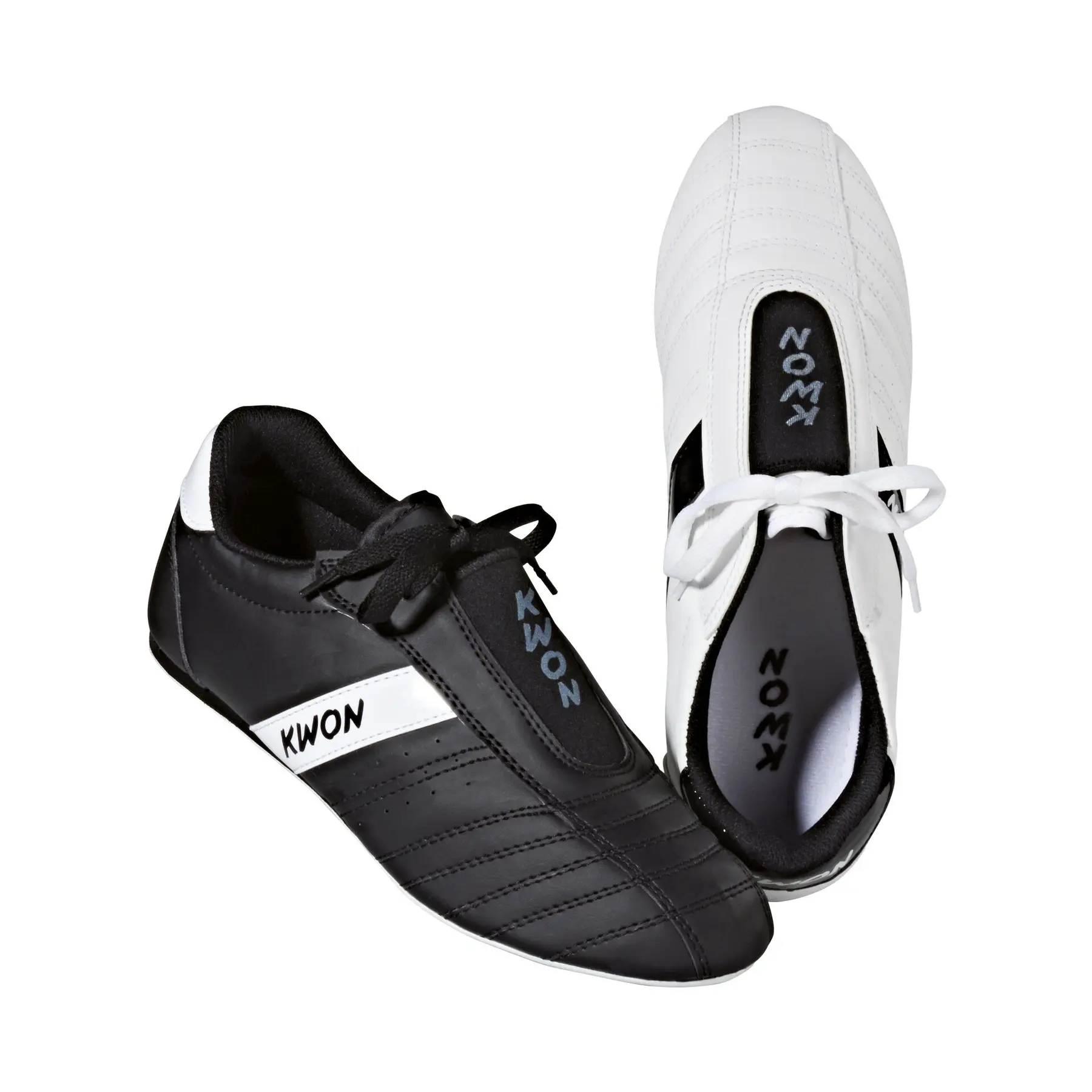 sportisgood1743747