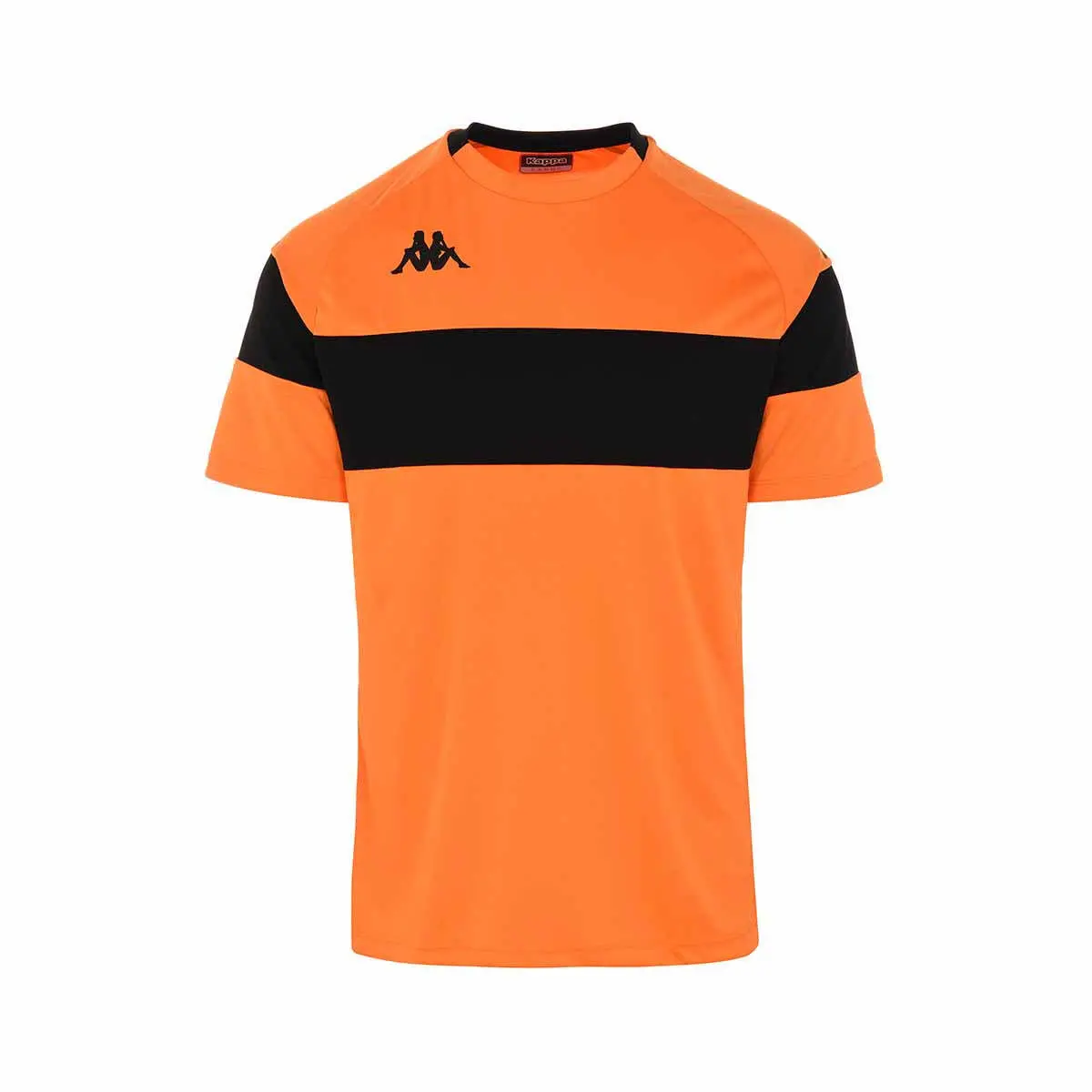 sportisgood1744037