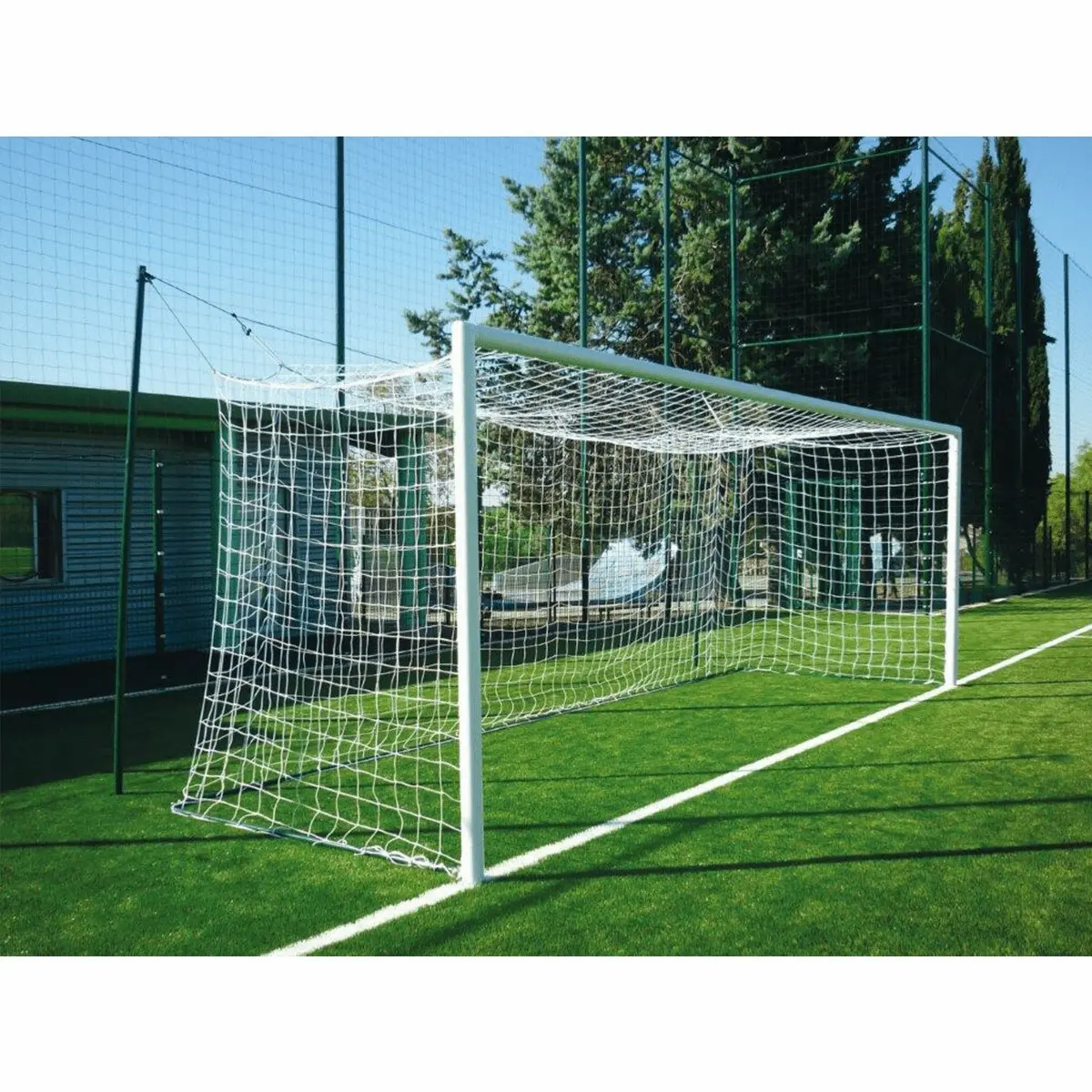 sportisgood1744457