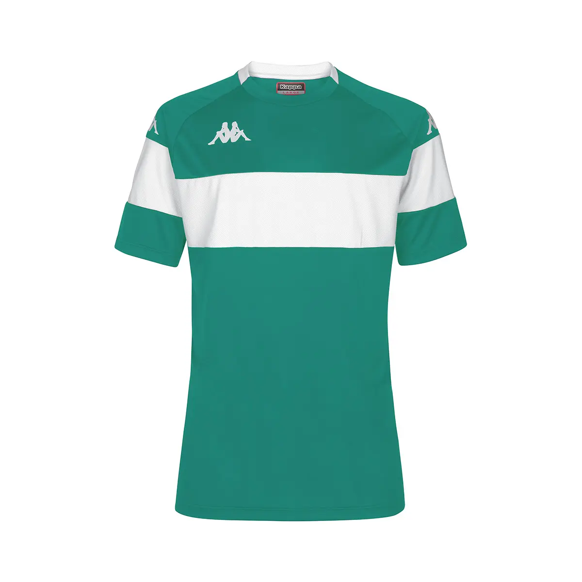 sportisgood1745483