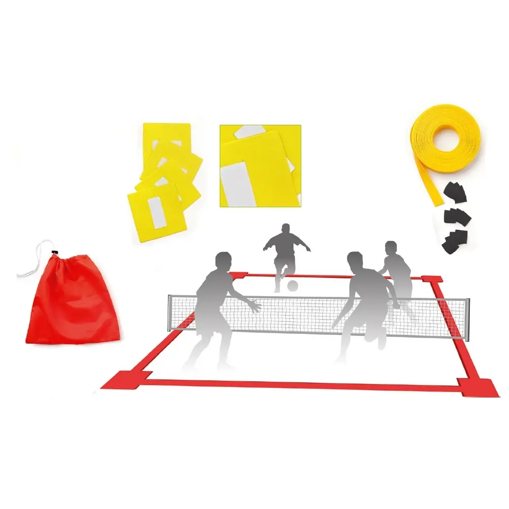 sportisgood1747026