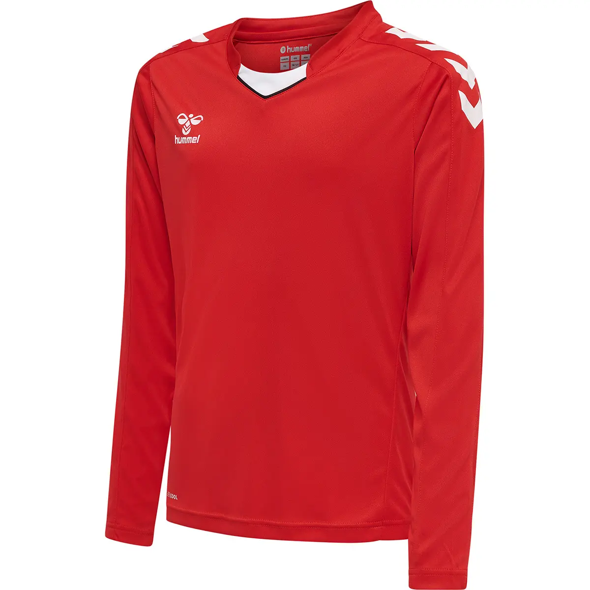 sportisgood1748811