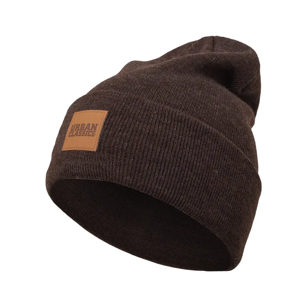 sportisgood1750165