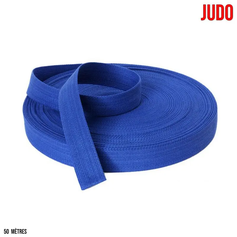 sportisgood1751358