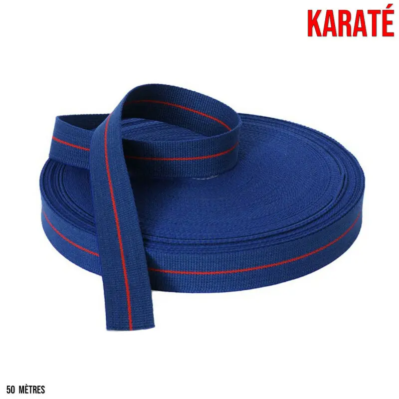 sportisgood1751604
