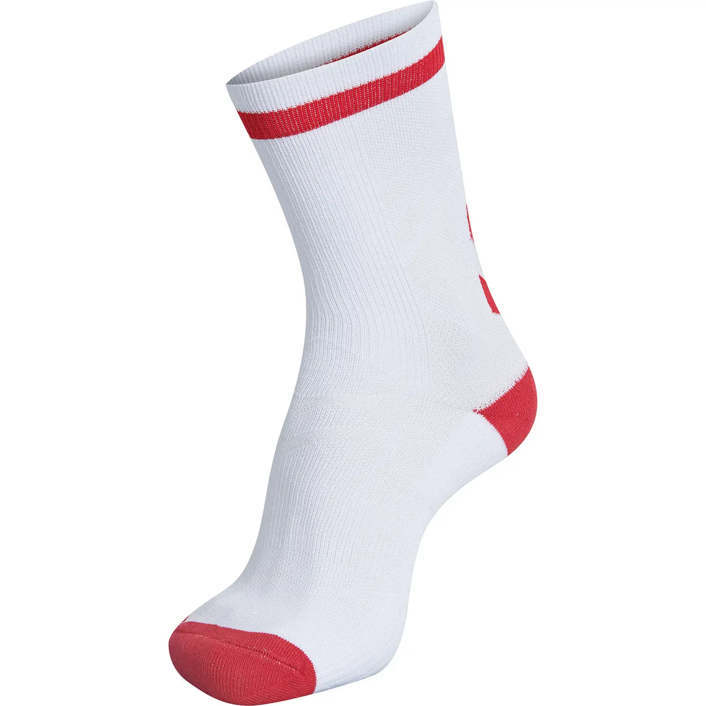 sportisgood1752509