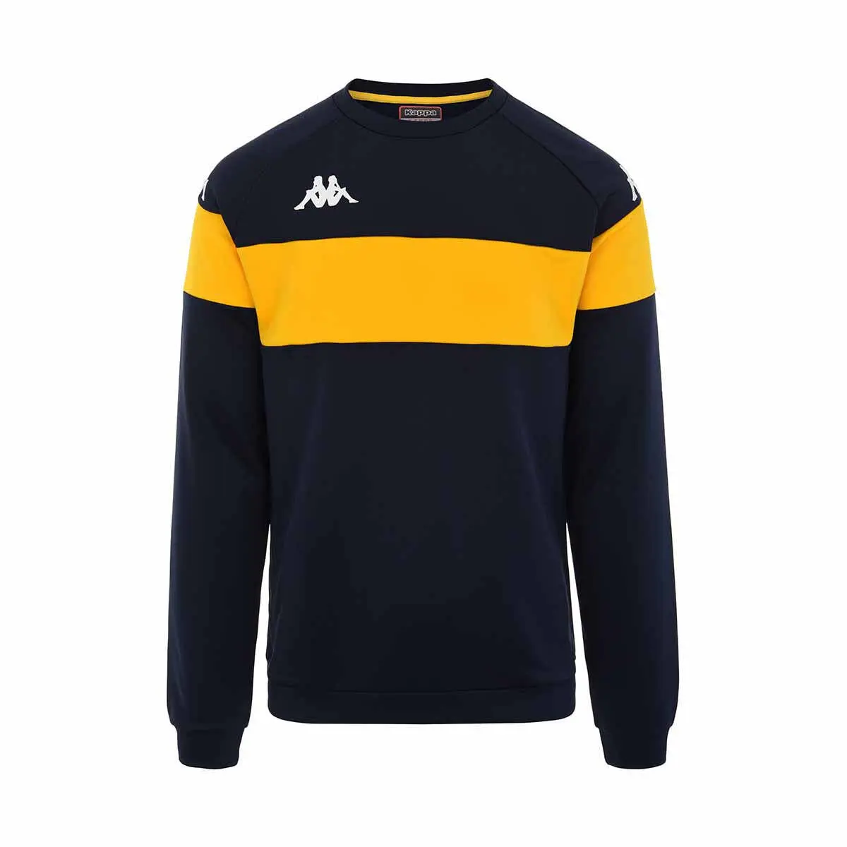 sportisgood1753289
