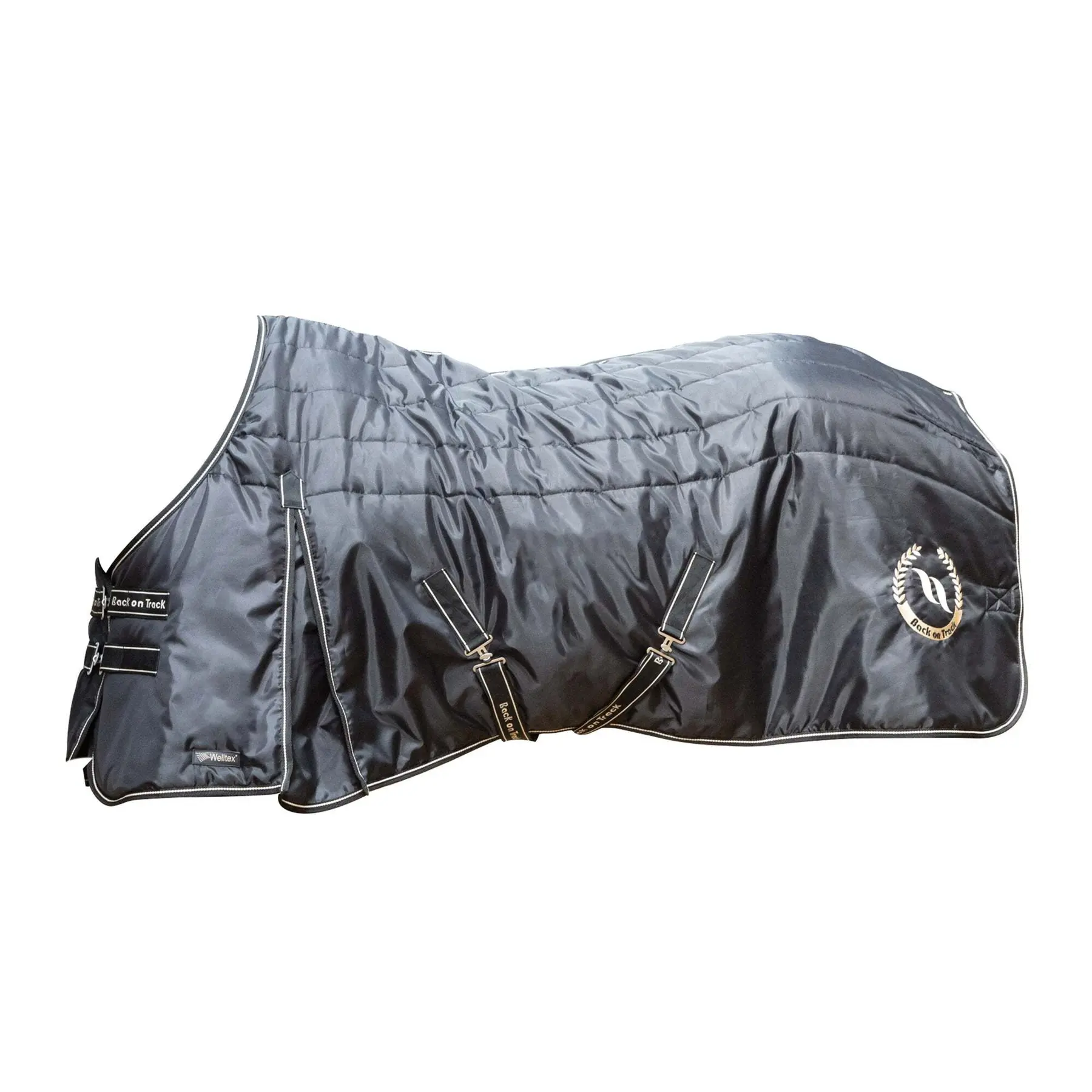sportisgood1754105