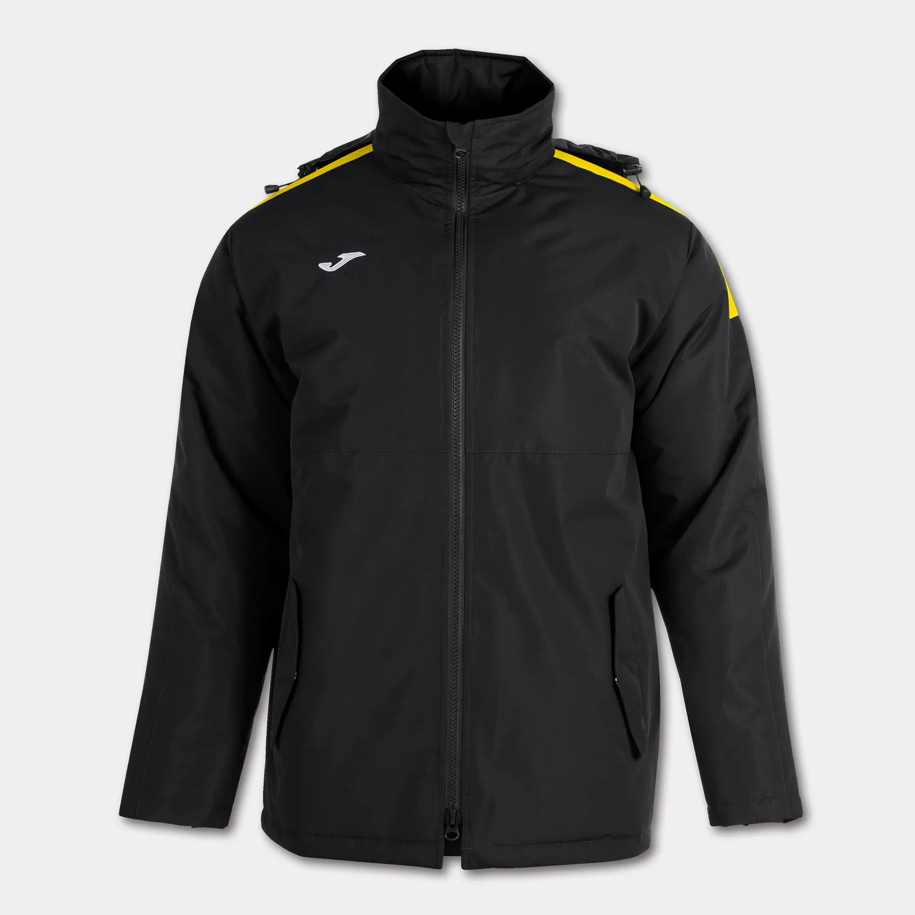 sportisgood1754325