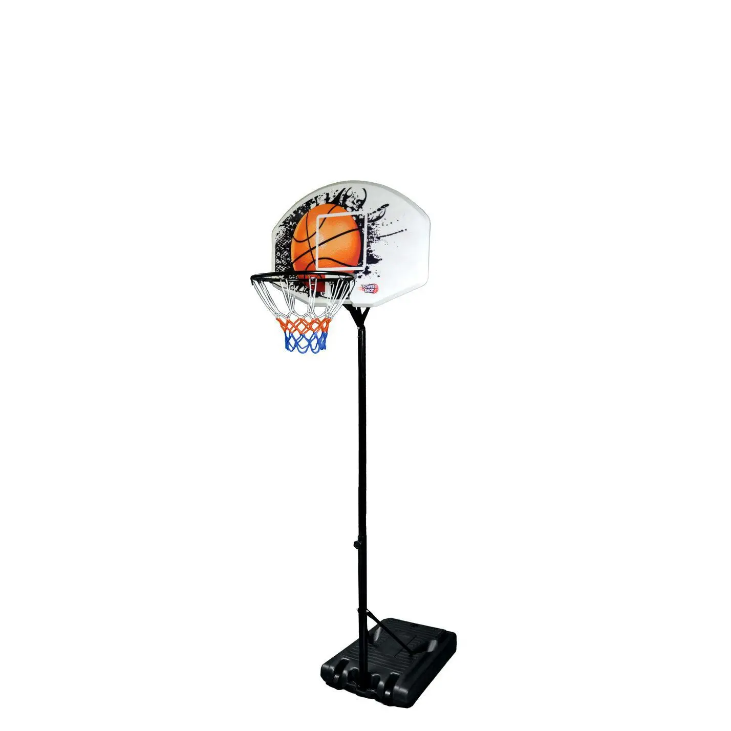 sportisgood1754557