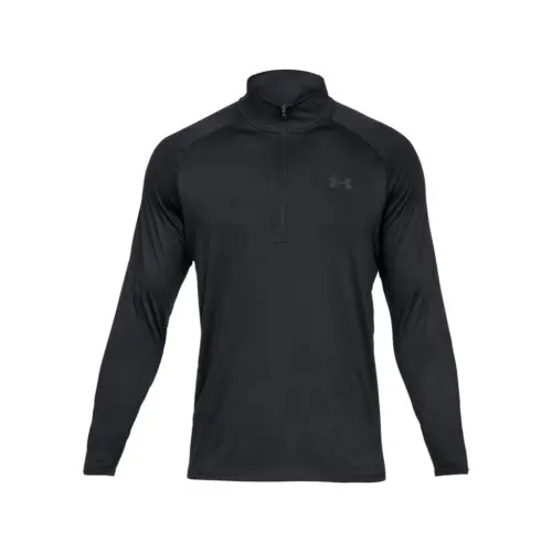 sportisgood1754996