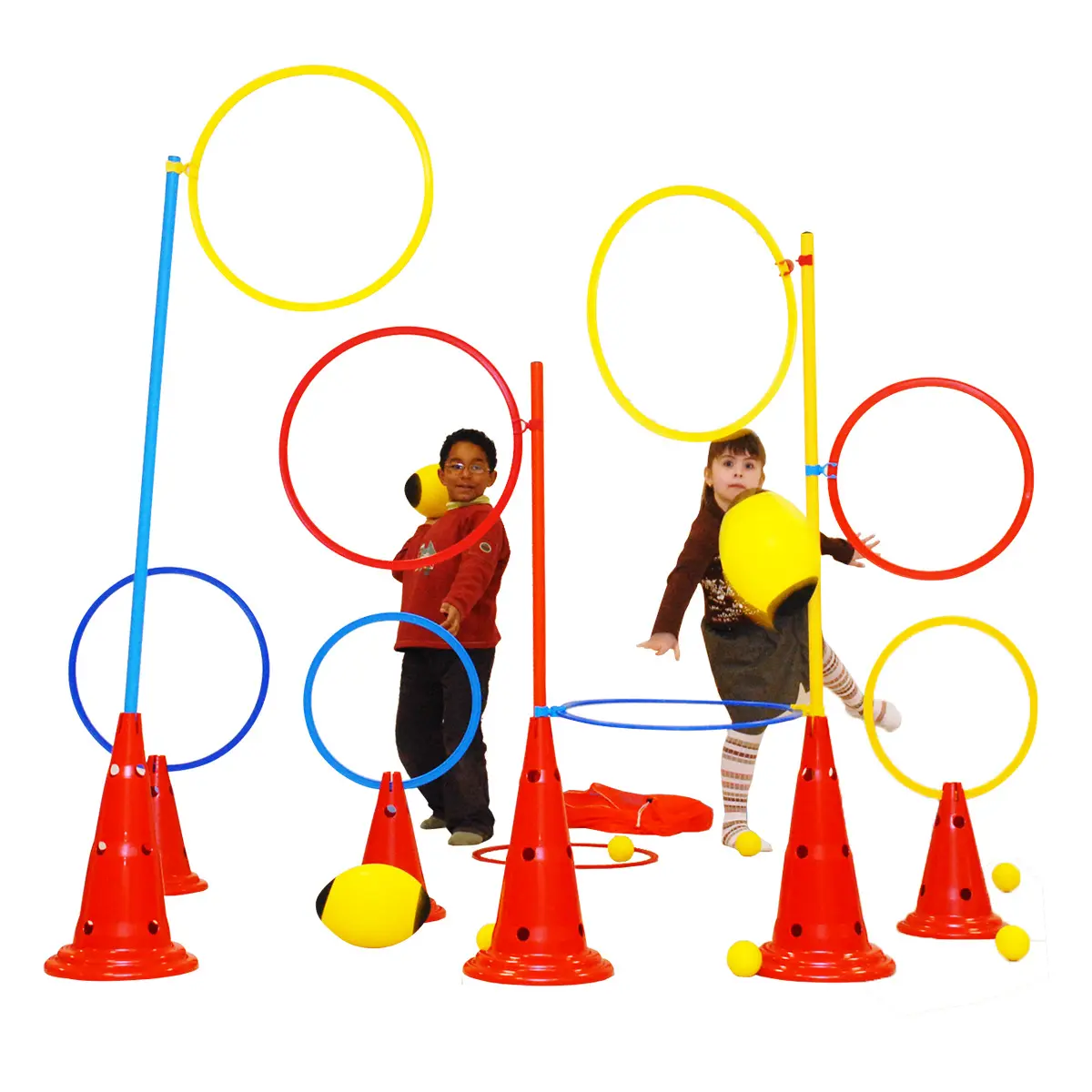 sportisgood1755033