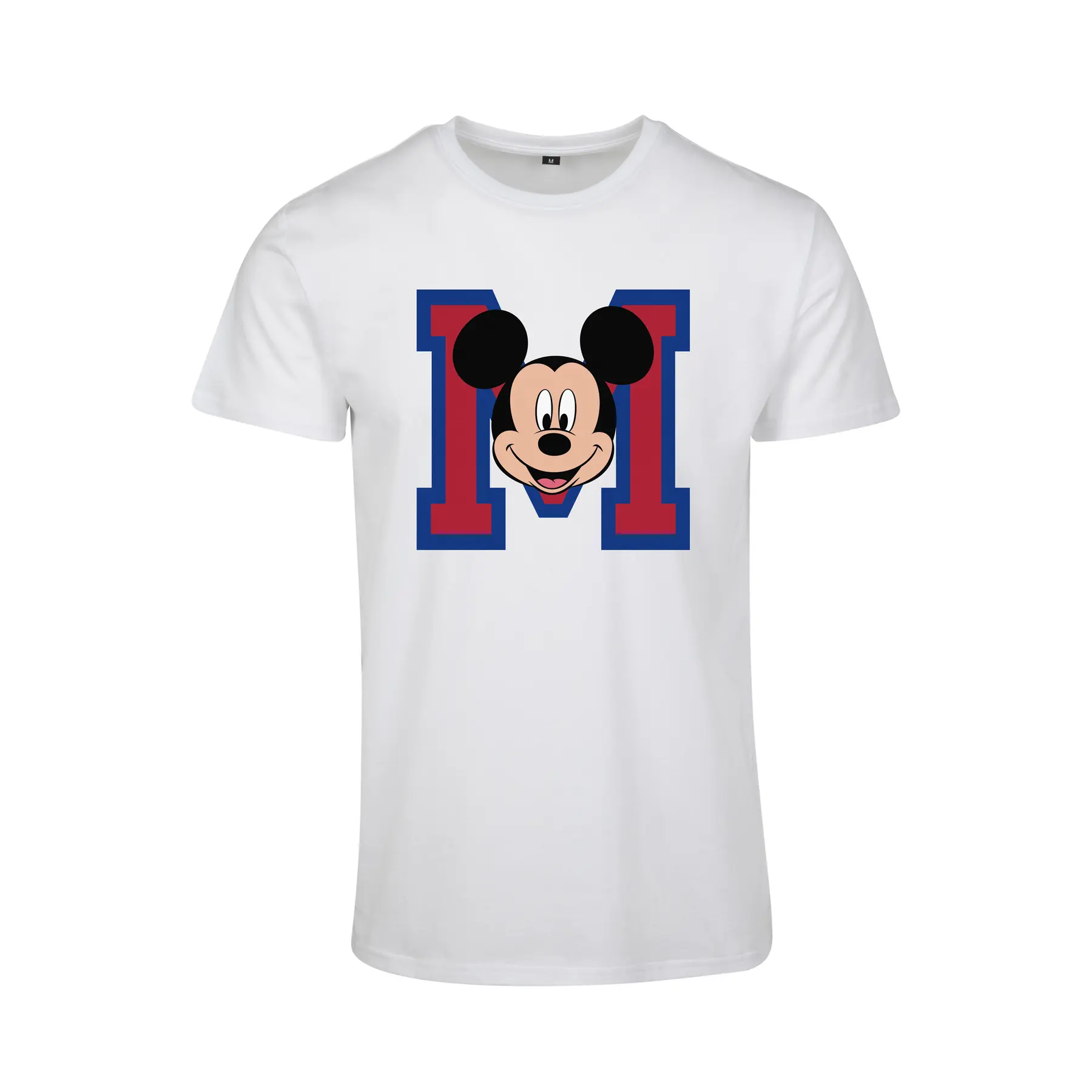 sportisgood1755700