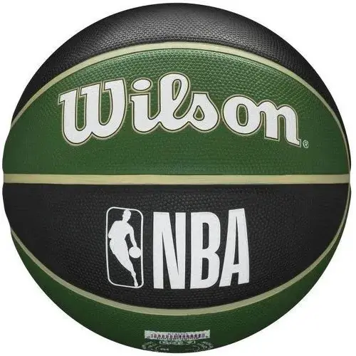 sportisgood1756094