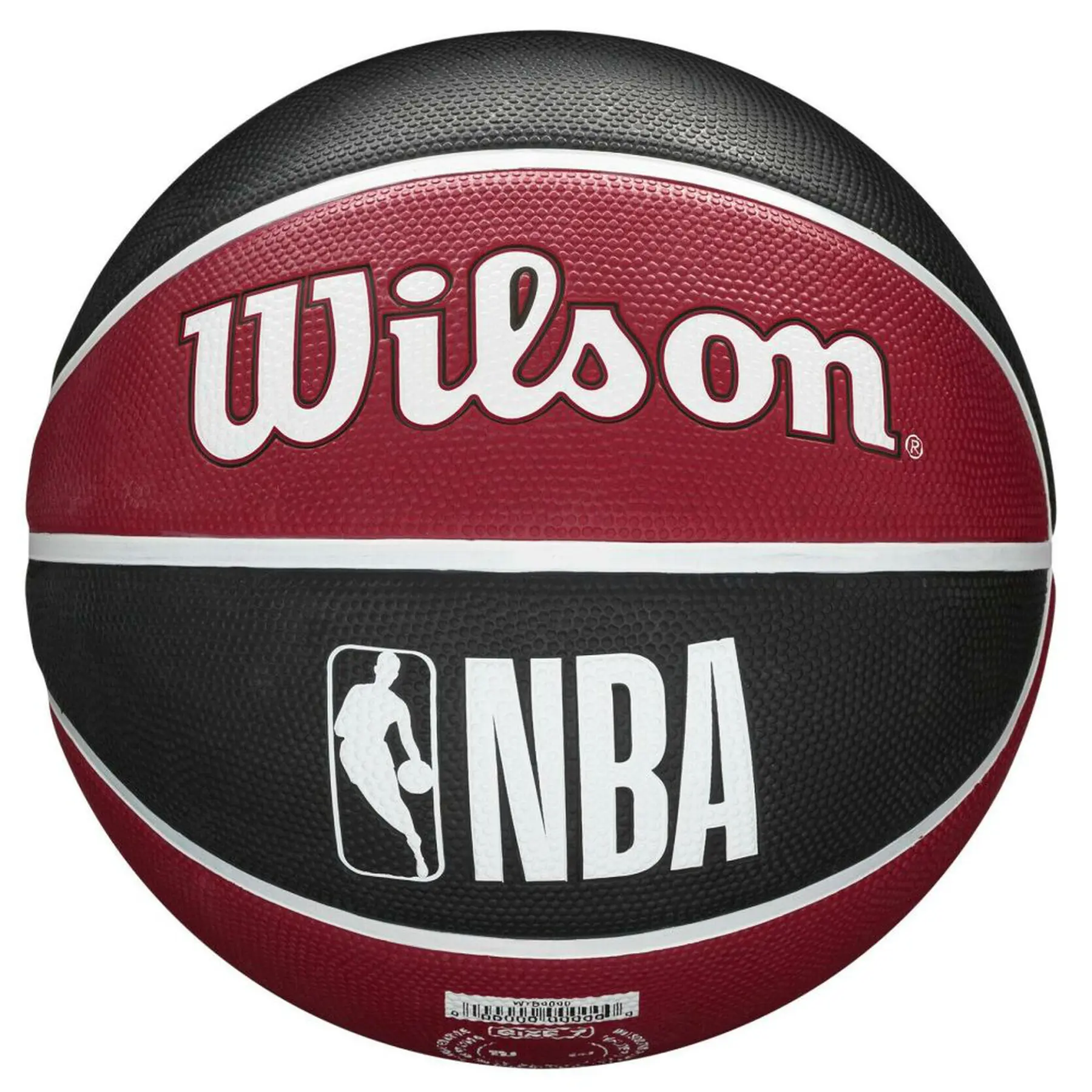 sportisgood1756106