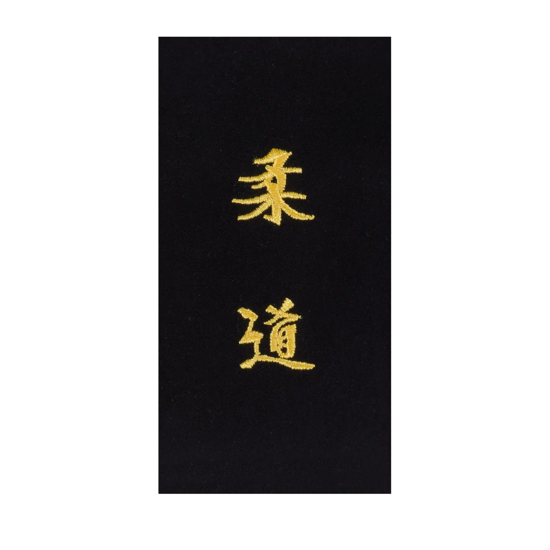 sportisgood1756934