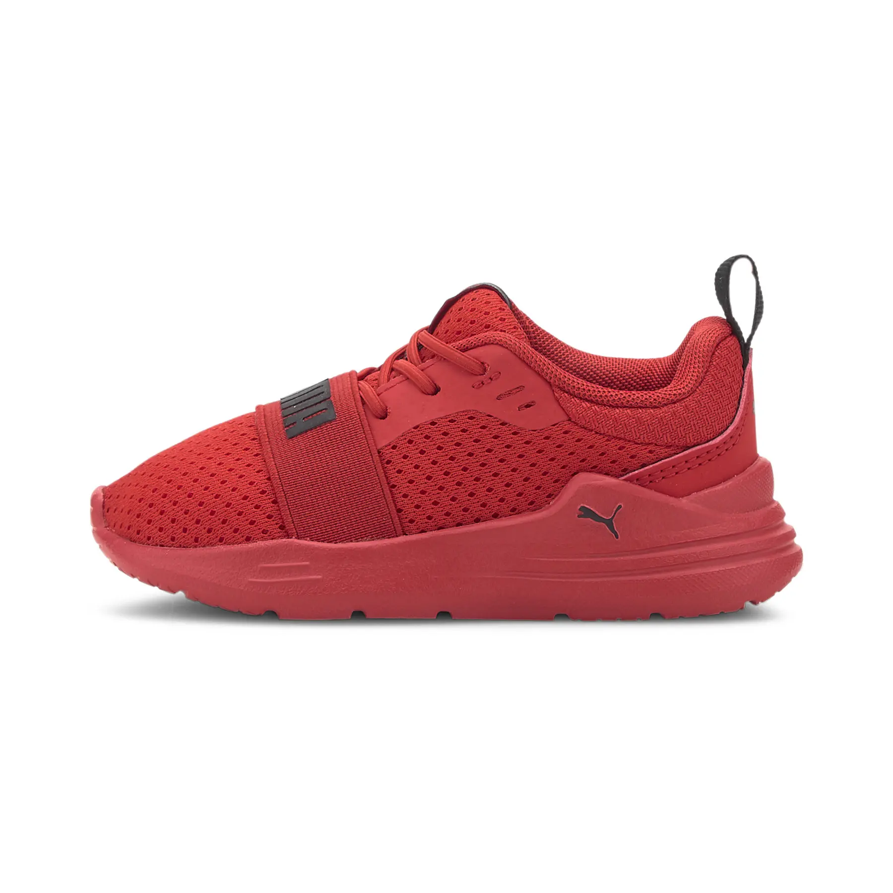 sportisgood1757592