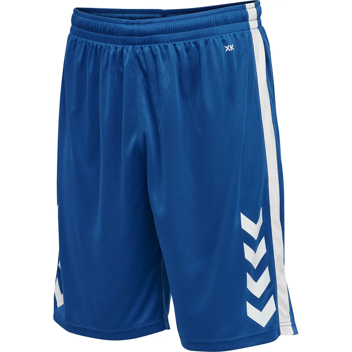 sportisgood1758872