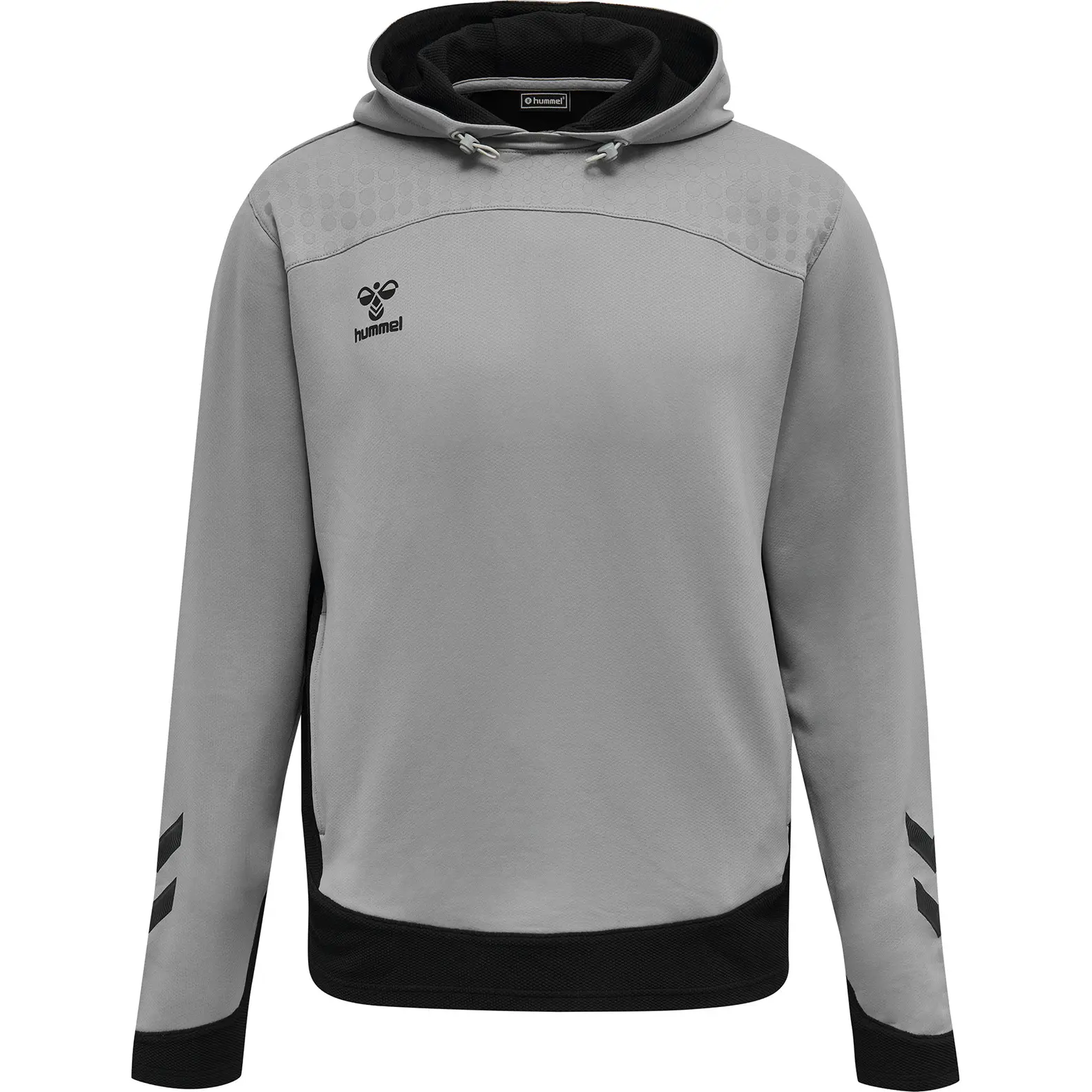 sportisgood1759378