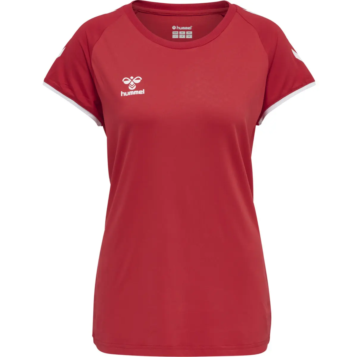 sportisgood1761408