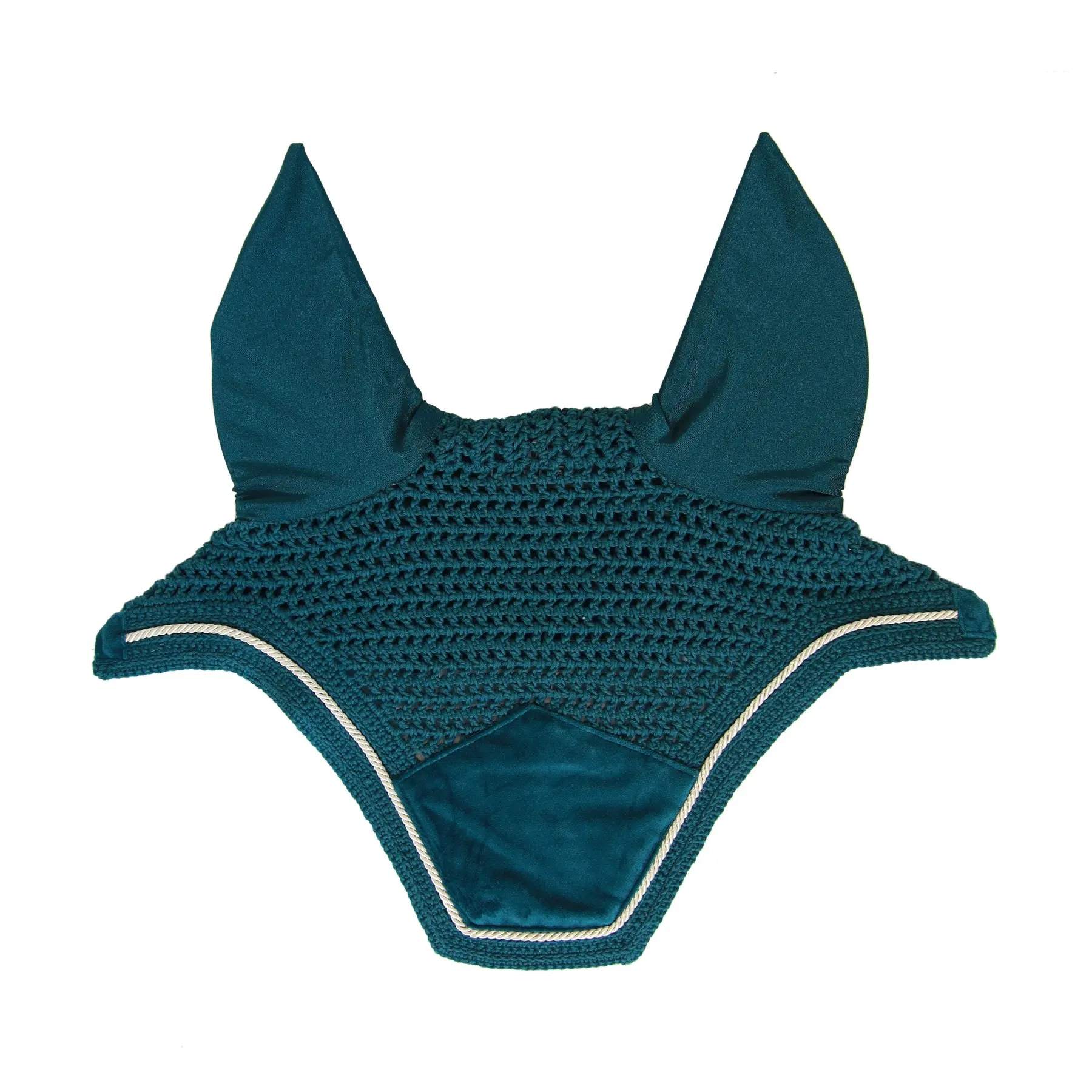 sportisgood1763050