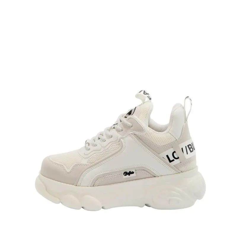 sportisgood1763117