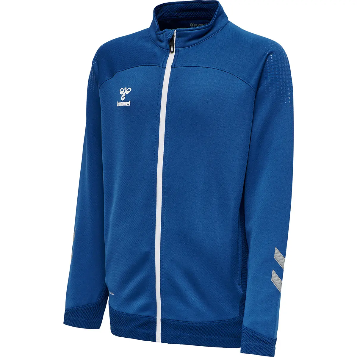 sportisgood1765030