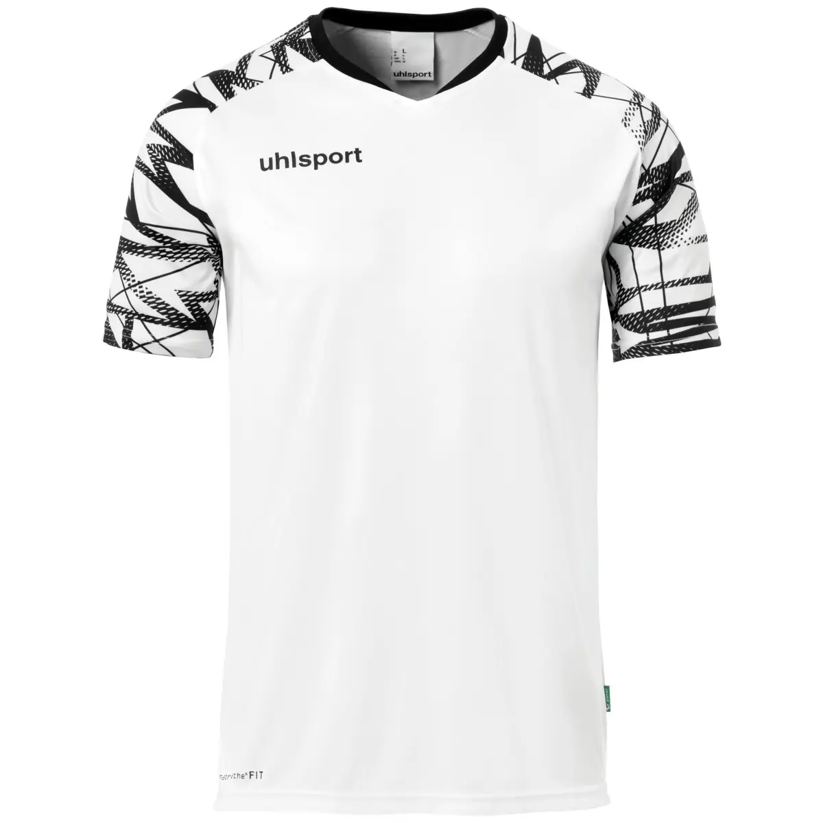 sportisgood1766662