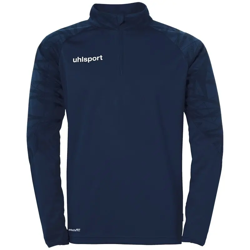 sportisgood1766728
