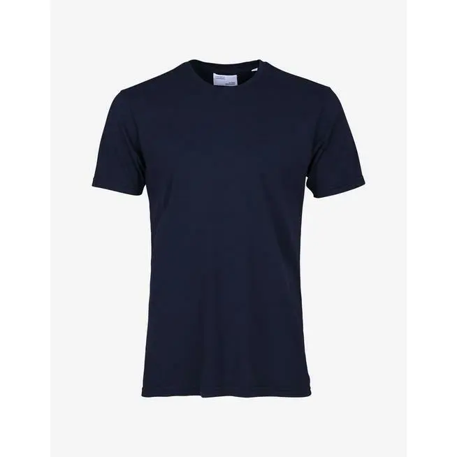 sportisgood1767940