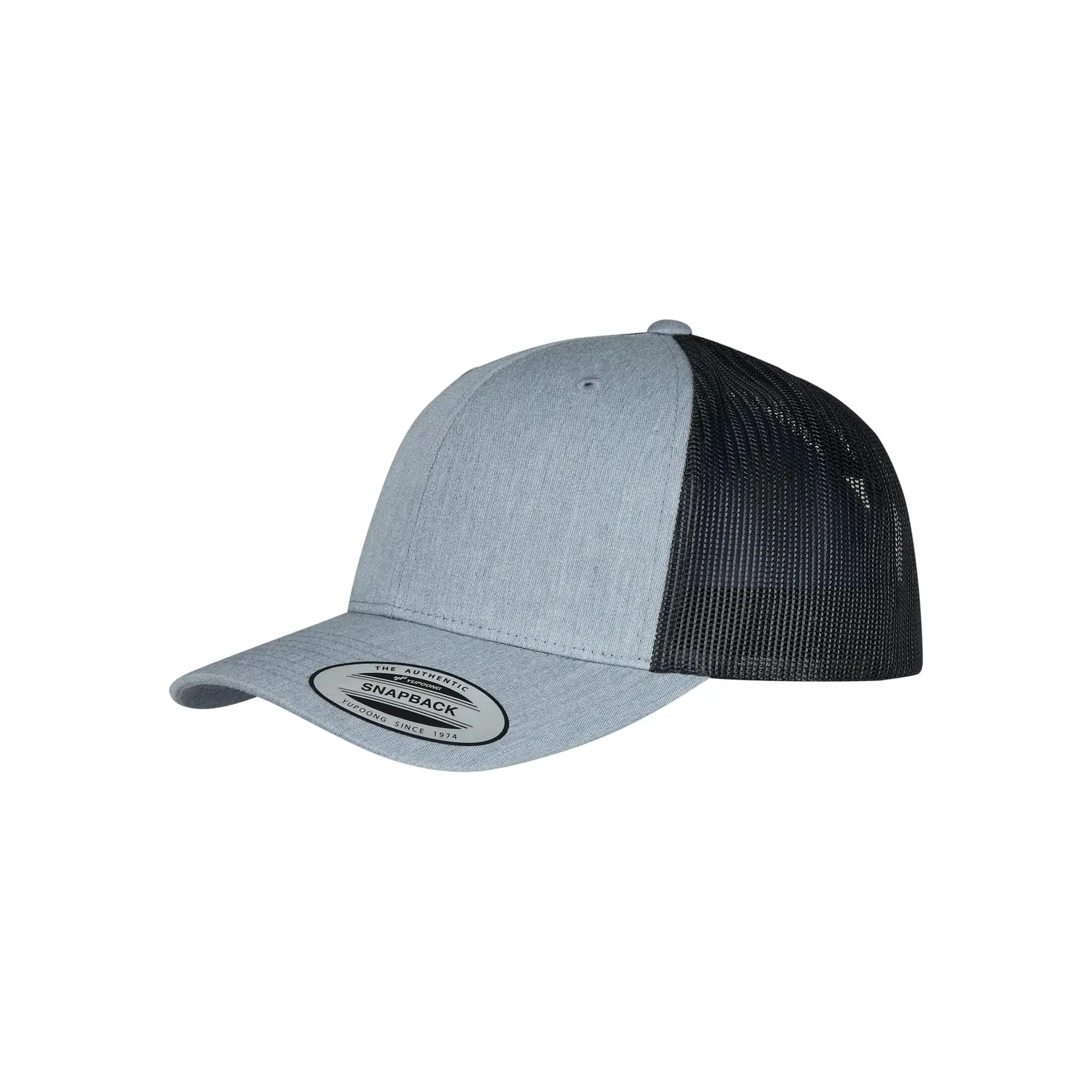 sportisgood1768914