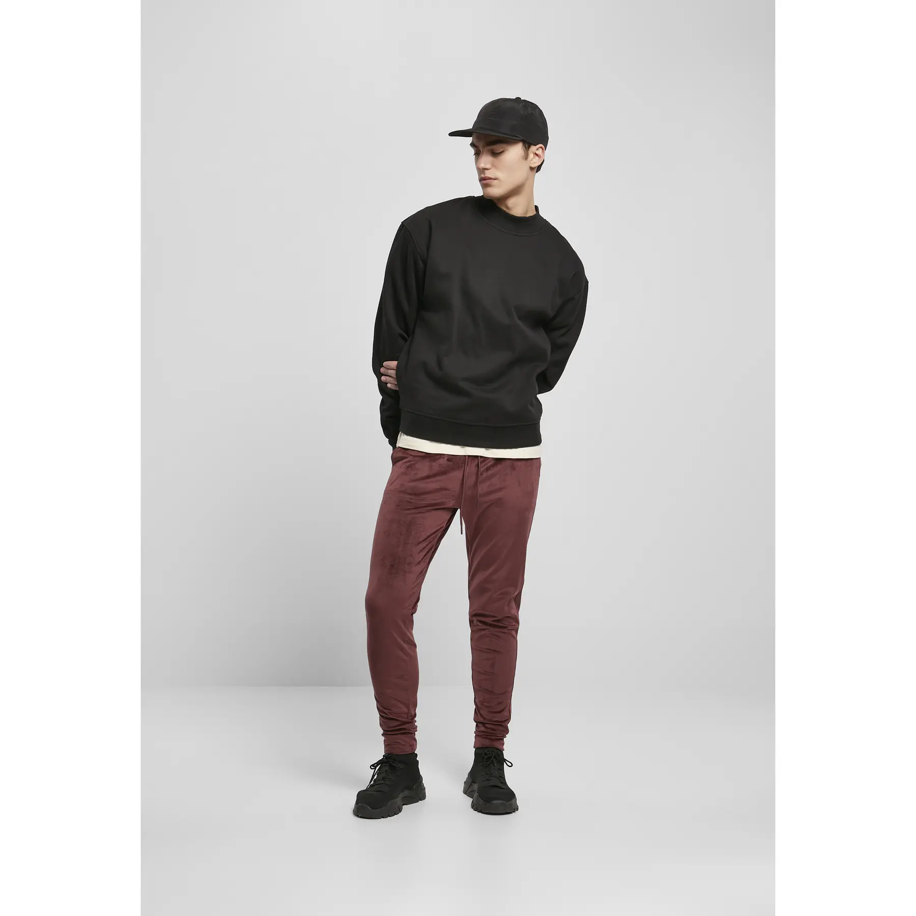 sportisgood1770529