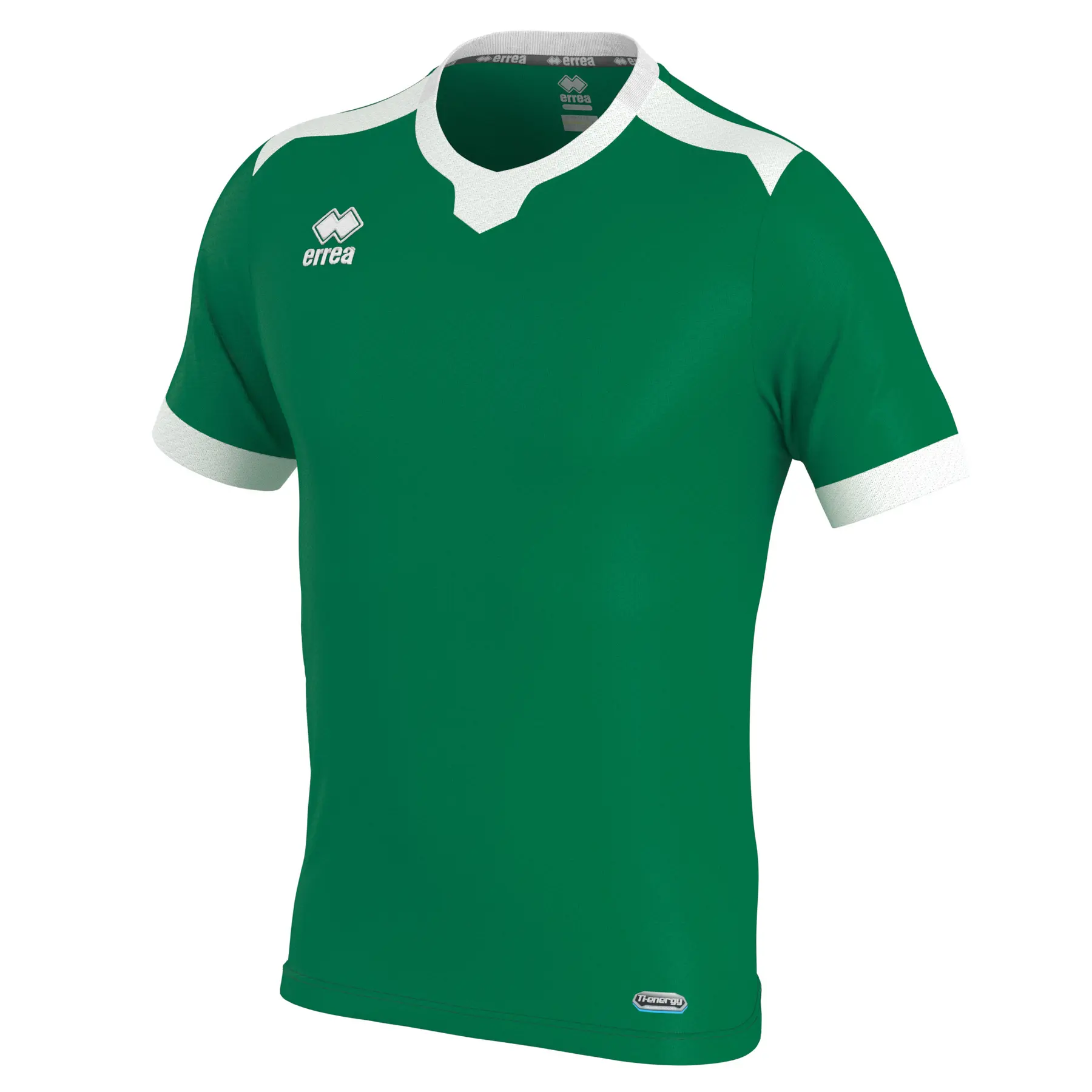 sportisgood1776005