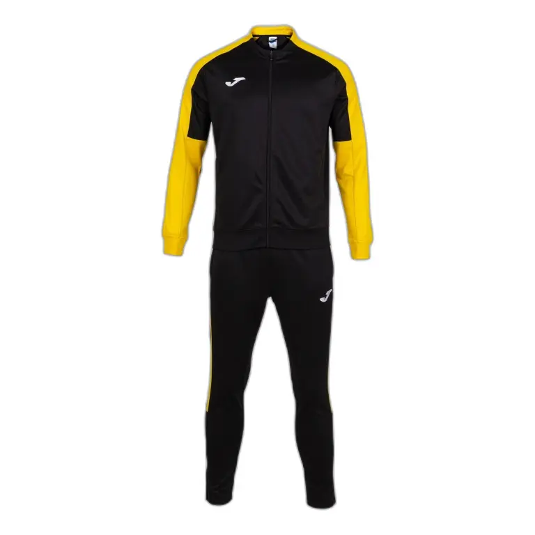sportisgood1778645
