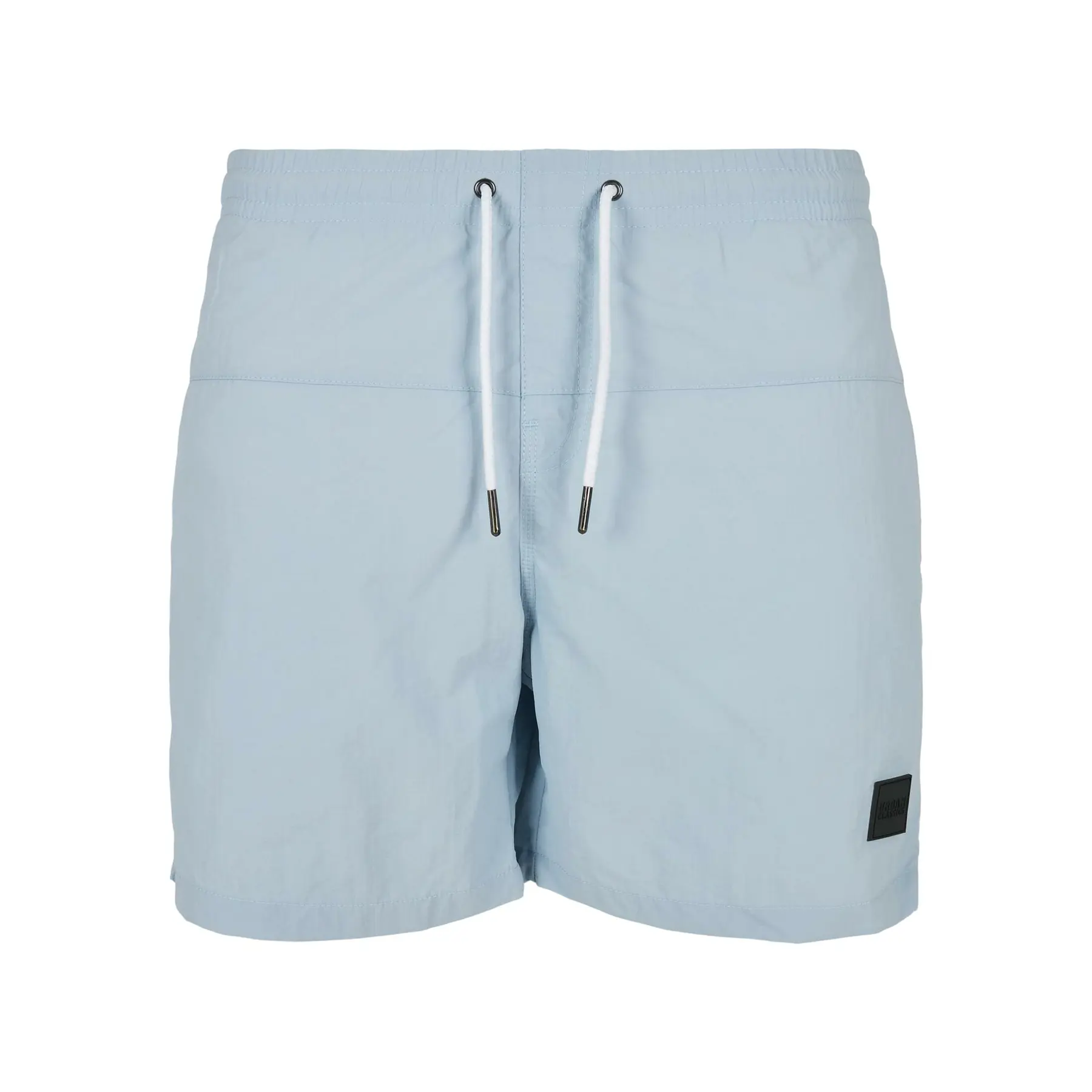 sportisgood1781019