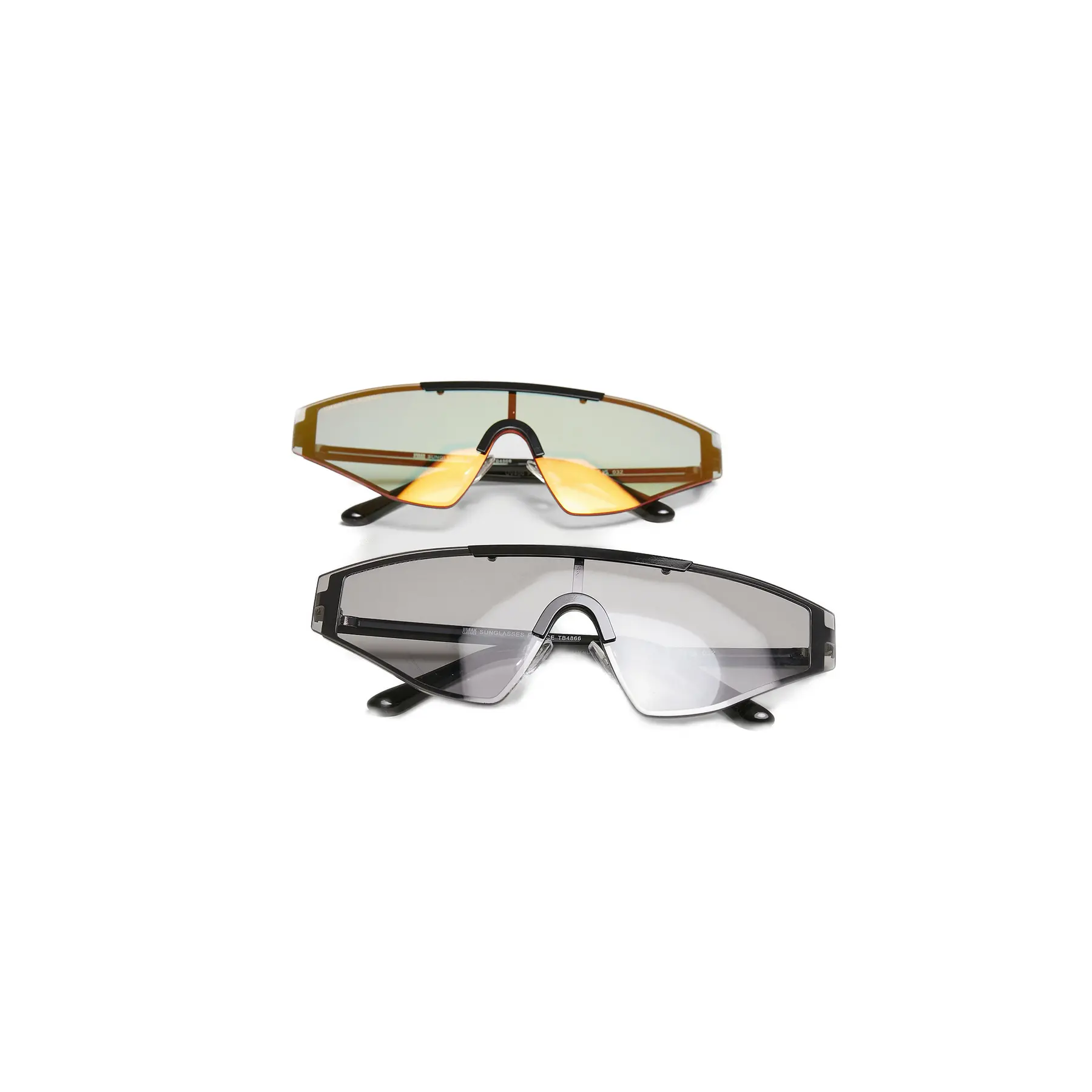 sportisgood1781596