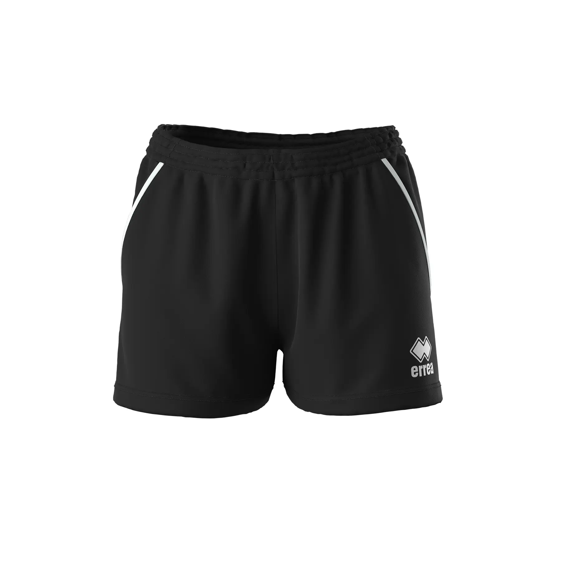 sportisgood1782122