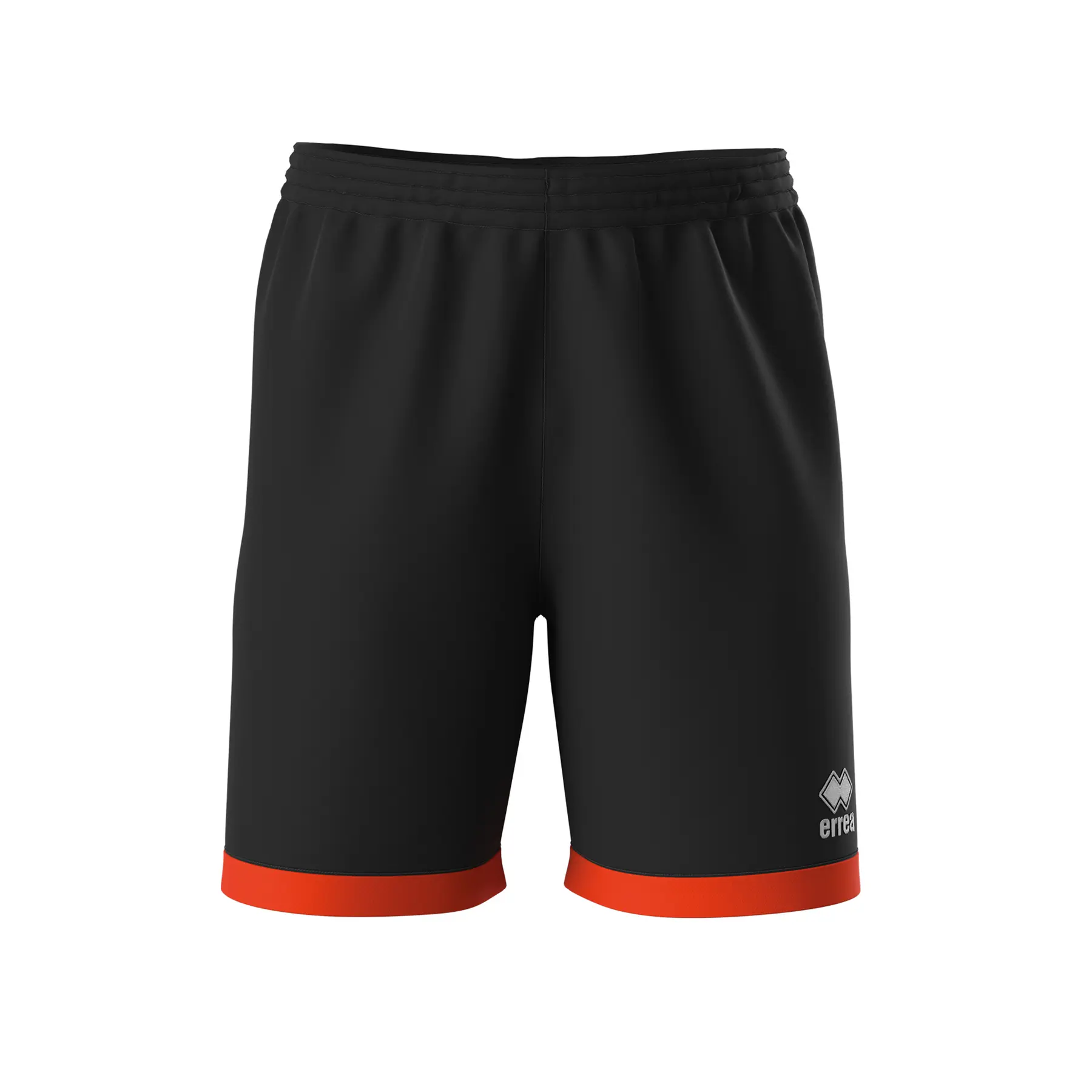 sportisgood1782224
