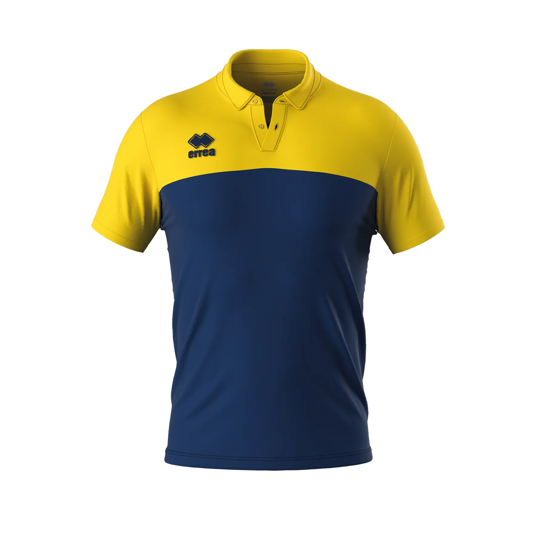 sportisgood1782995