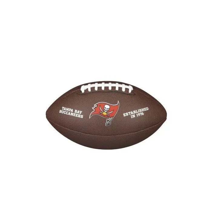 sportisgood1785112