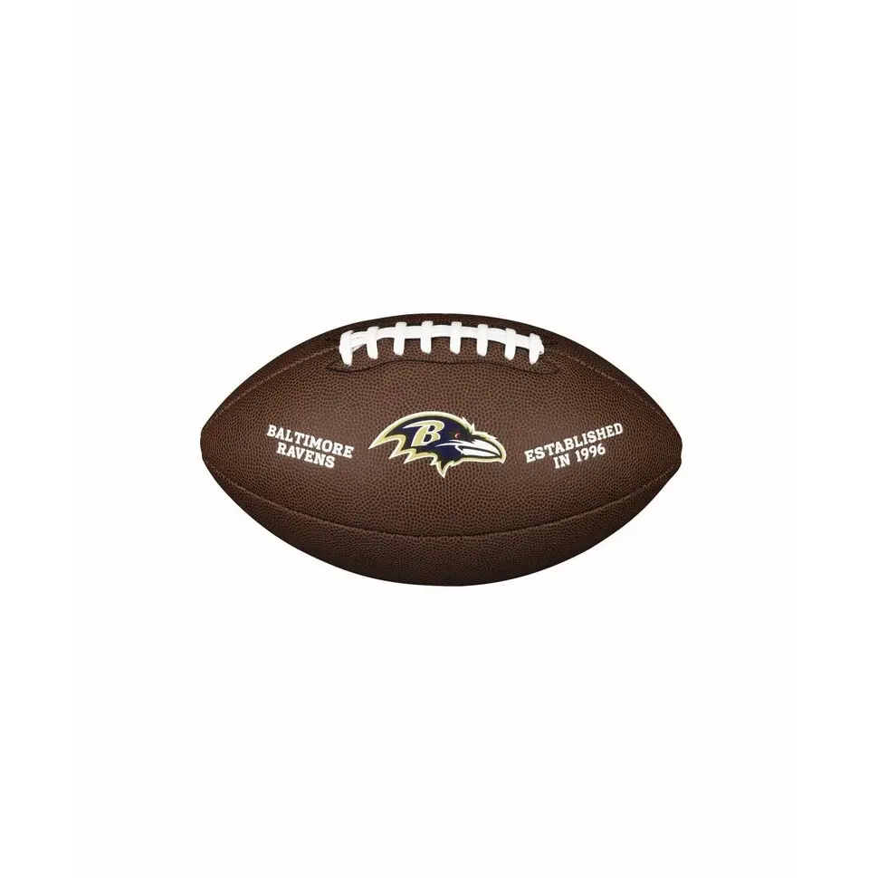 sportisgood1785472