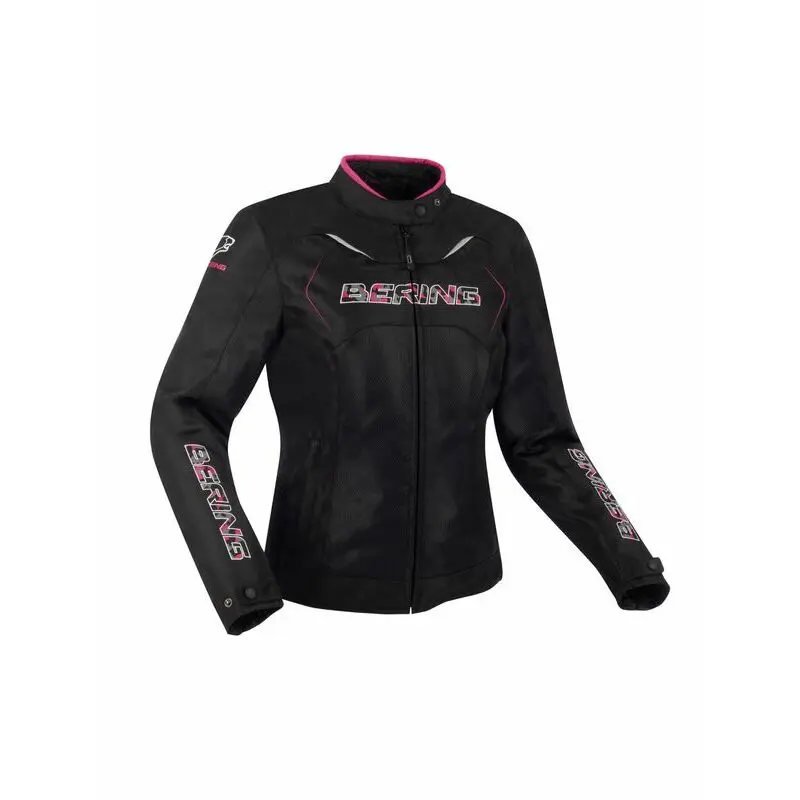 sportisgood1785862