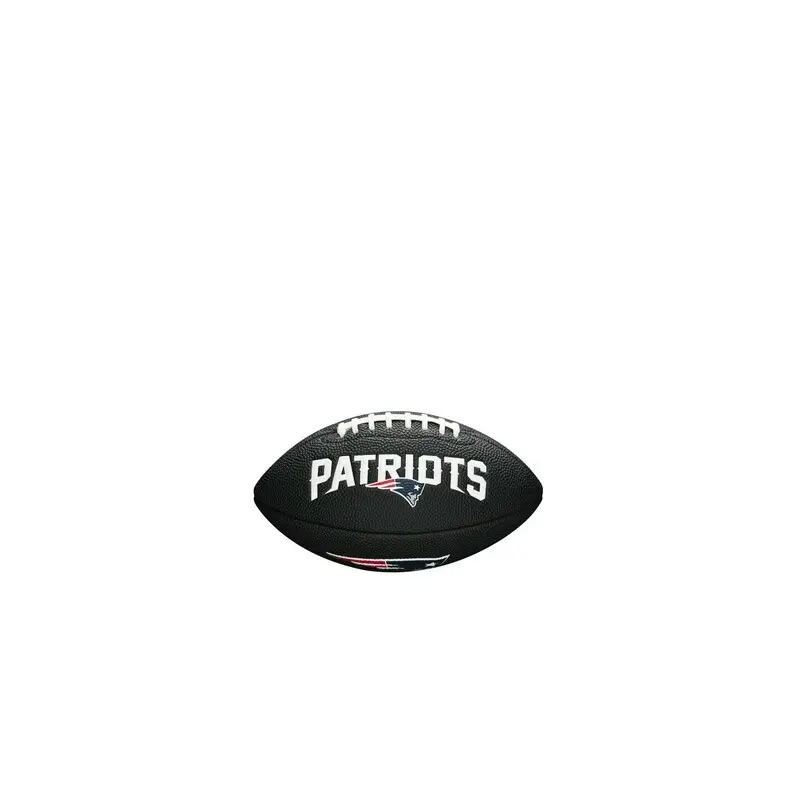 sportisgood1786000