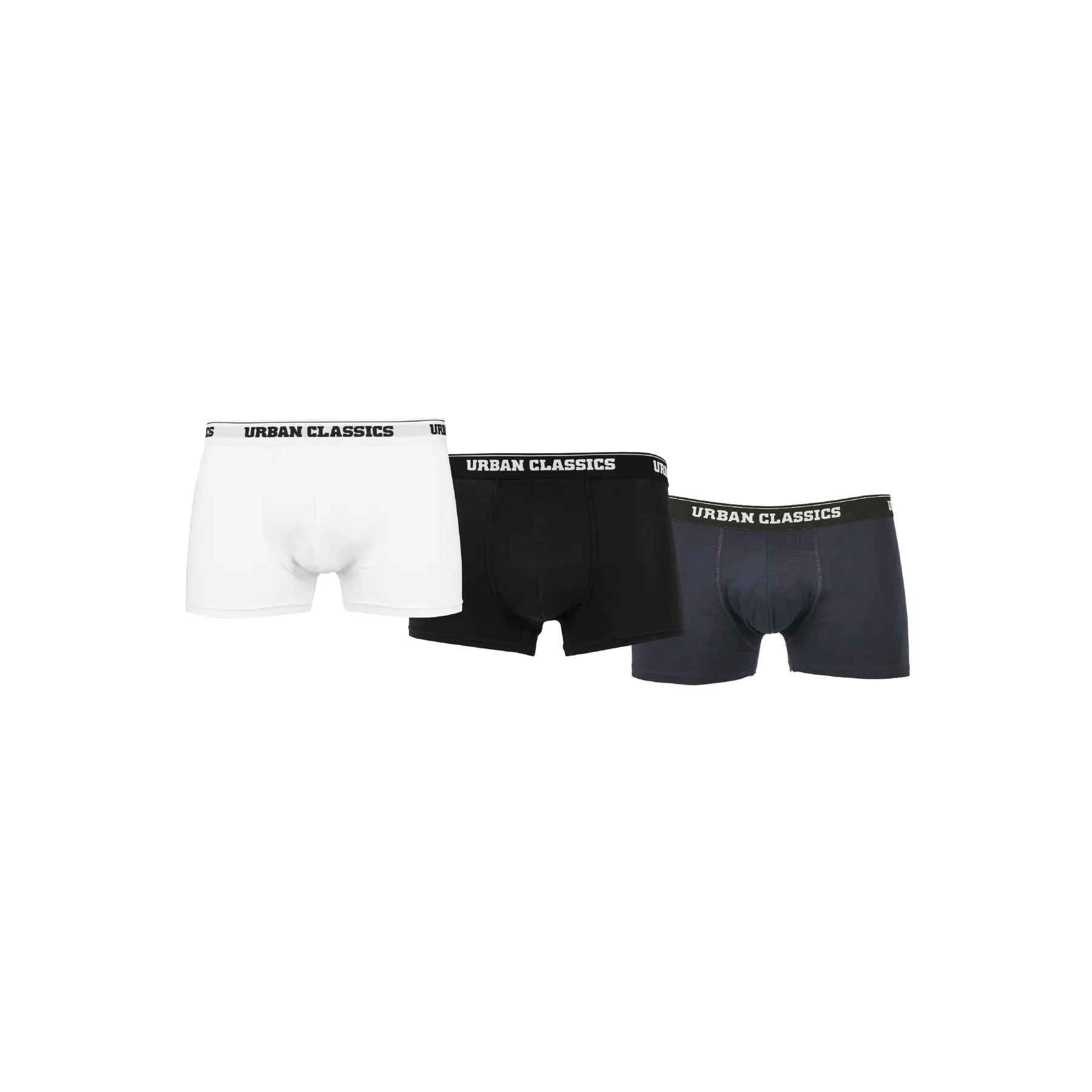 sportisgood1786359